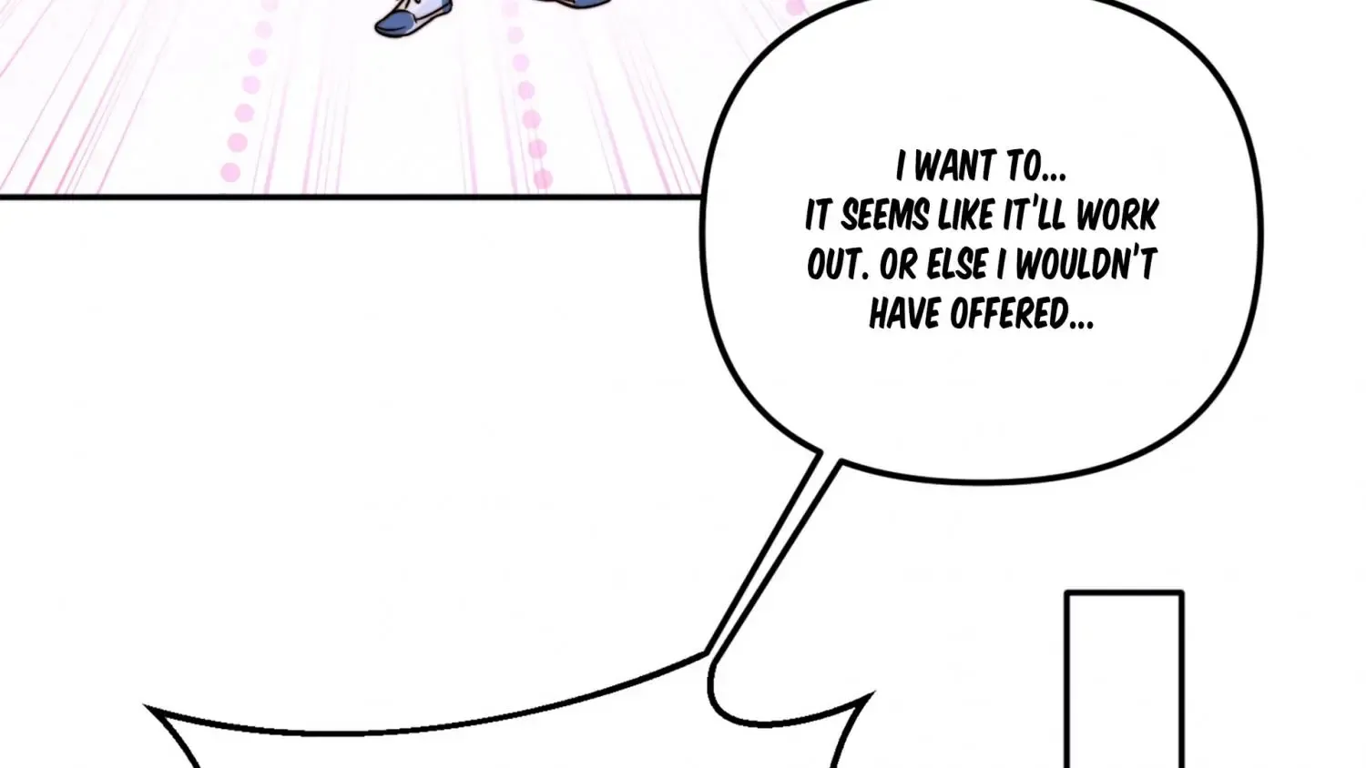 Love Rides on Pheromone Allergy Zinmanga X Chapter 20 Page 127