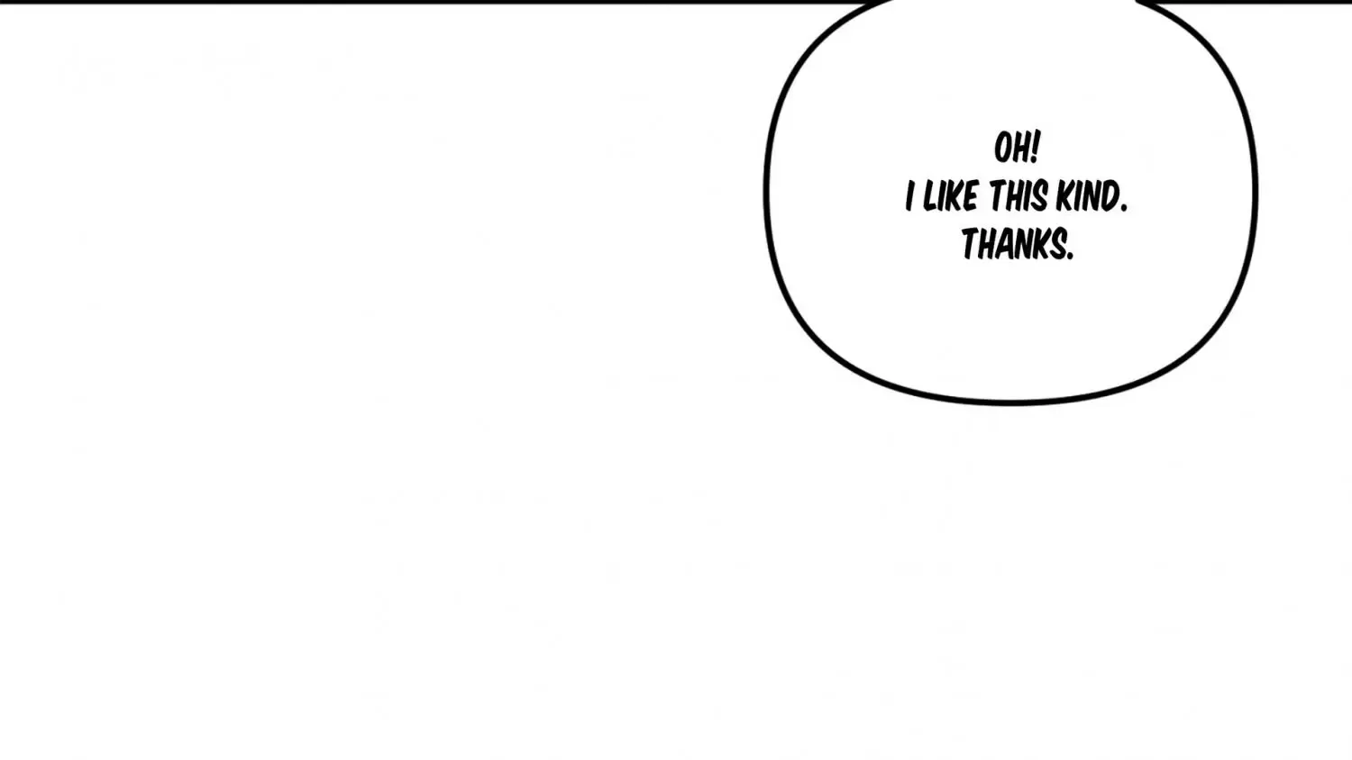 Love Rides on Pheromone Allergy Zinmanga X Chapter 20 Page 132