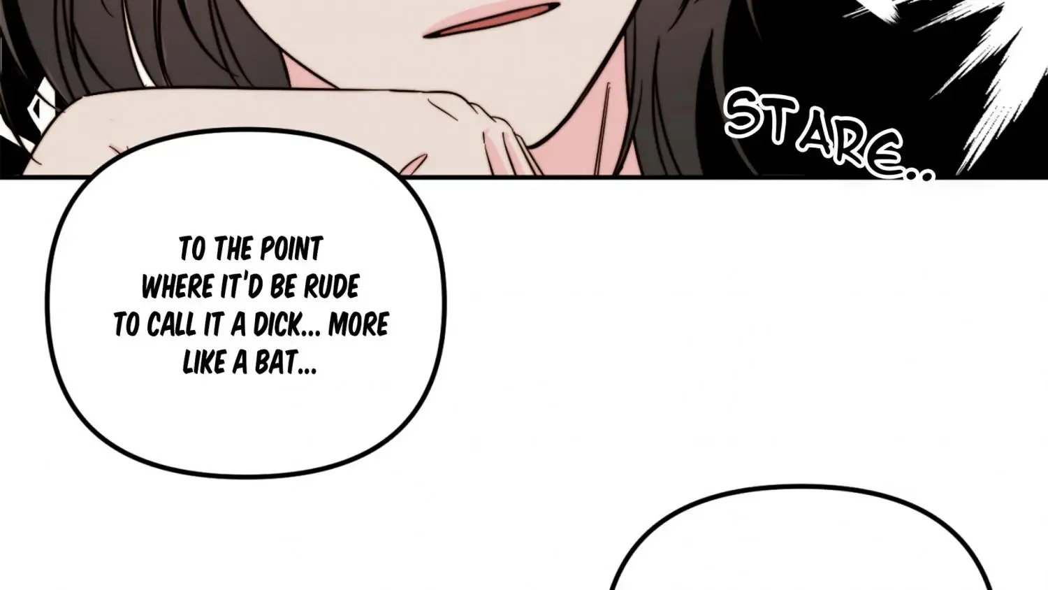 Love Rides on Pheromone Allergy Zinmanga X Chapter 20 Page 138