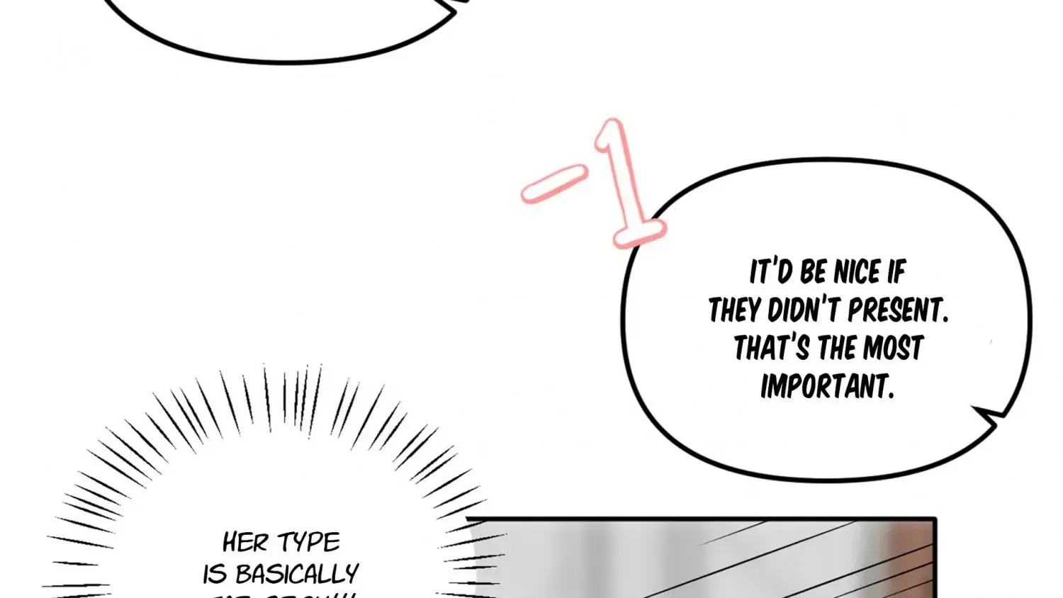 Love Rides on Pheromone Allergy Zinmanga X Chapter 20 Page 152
