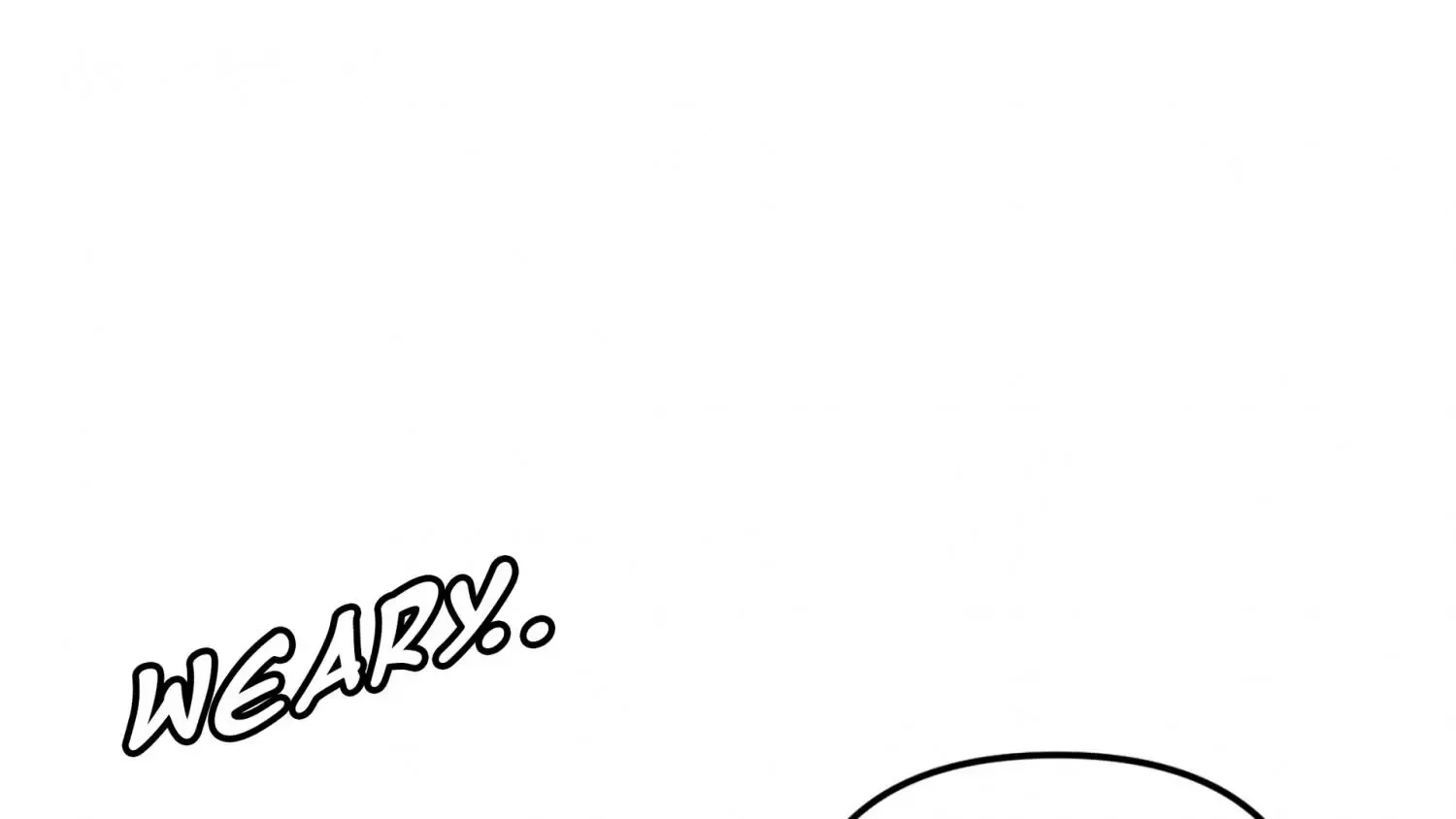 Love Rides on Pheromone Allergy Zinmanga X Chapter 20 Page 163