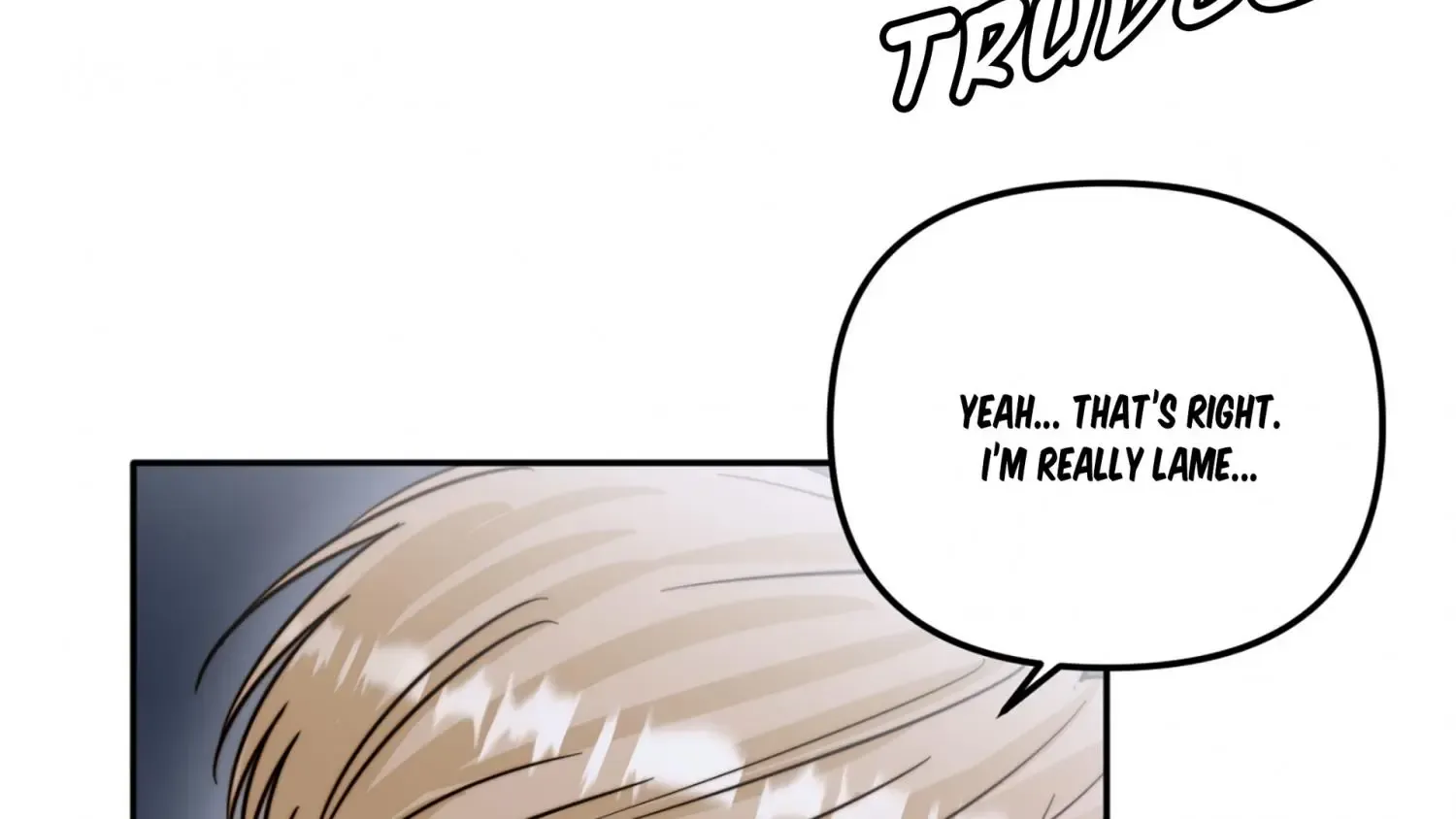 Love Rides on Pheromone Allergy Zinmanga X Chapter 20 Page 167