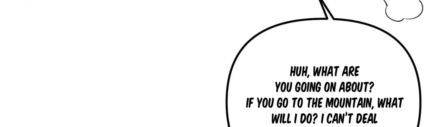 Love Rides on Pheromone Allergy Zinmanga X Chapter 20 Page 172