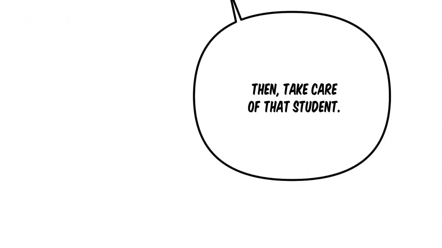 Love Rides on Pheromone Allergy Zinmanga X Chapter 19 Page 6