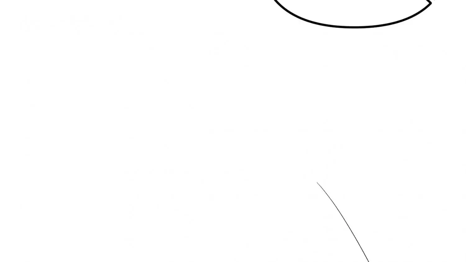 Love Rides on Pheromone Allergy Zinmanga X Chapter 19 Page 10