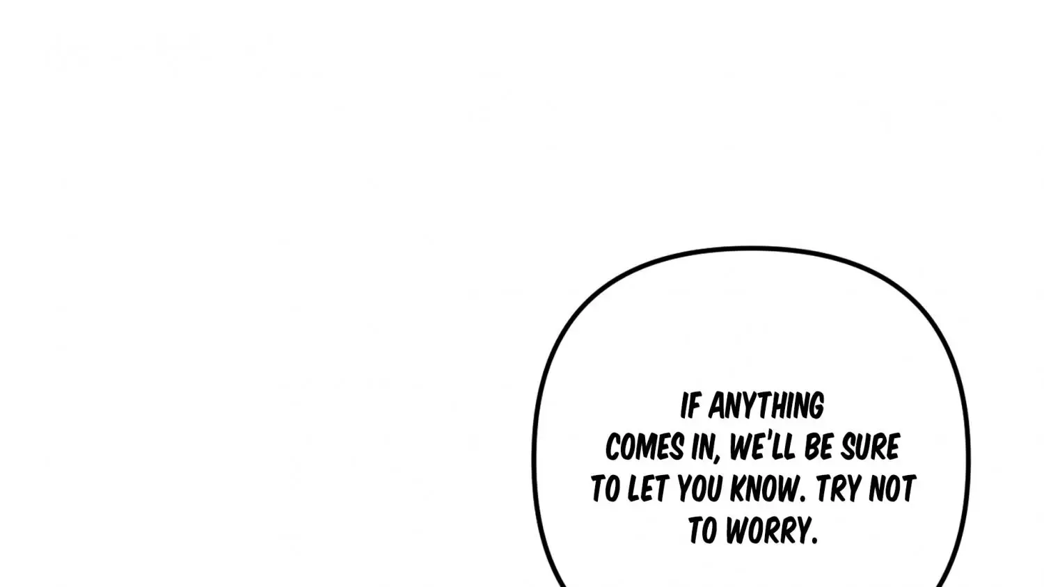 Love Rides on Pheromone Allergy Zinmanga X Chapter 19 Page 16