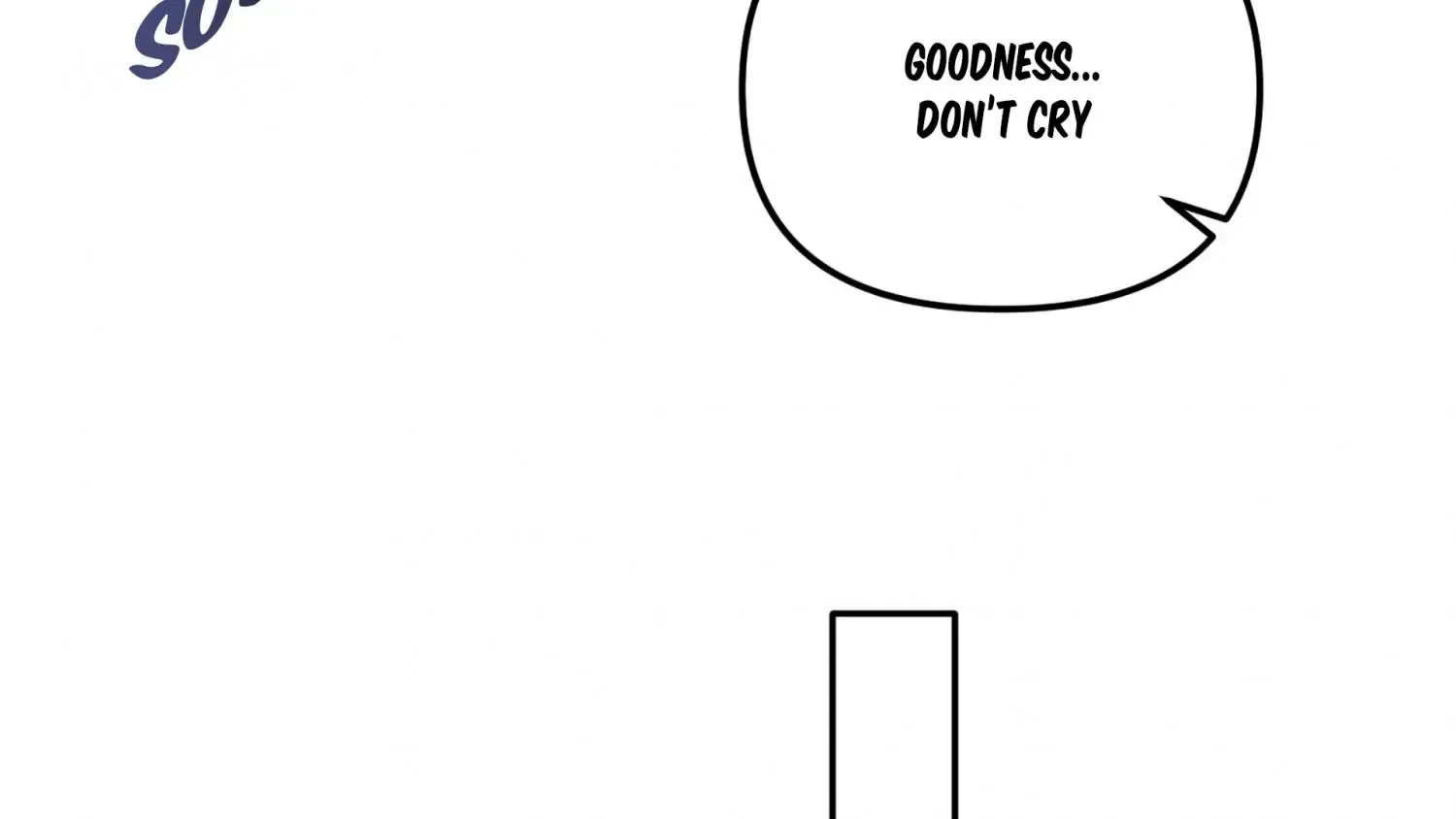 Love Rides on Pheromone Allergy Zinmanga X Chapter 19 Page 22