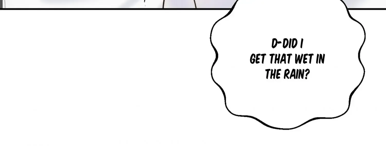 Love Rides on Pheromone Allergy Zinmanga X Chapter 19 Page 27