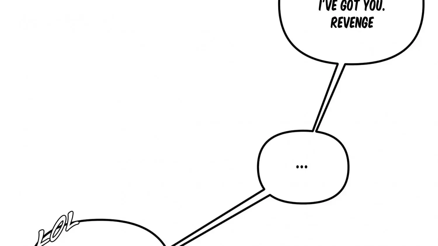 Love Rides on Pheromone Allergy Zinmanga X Chapter 19 Page 60