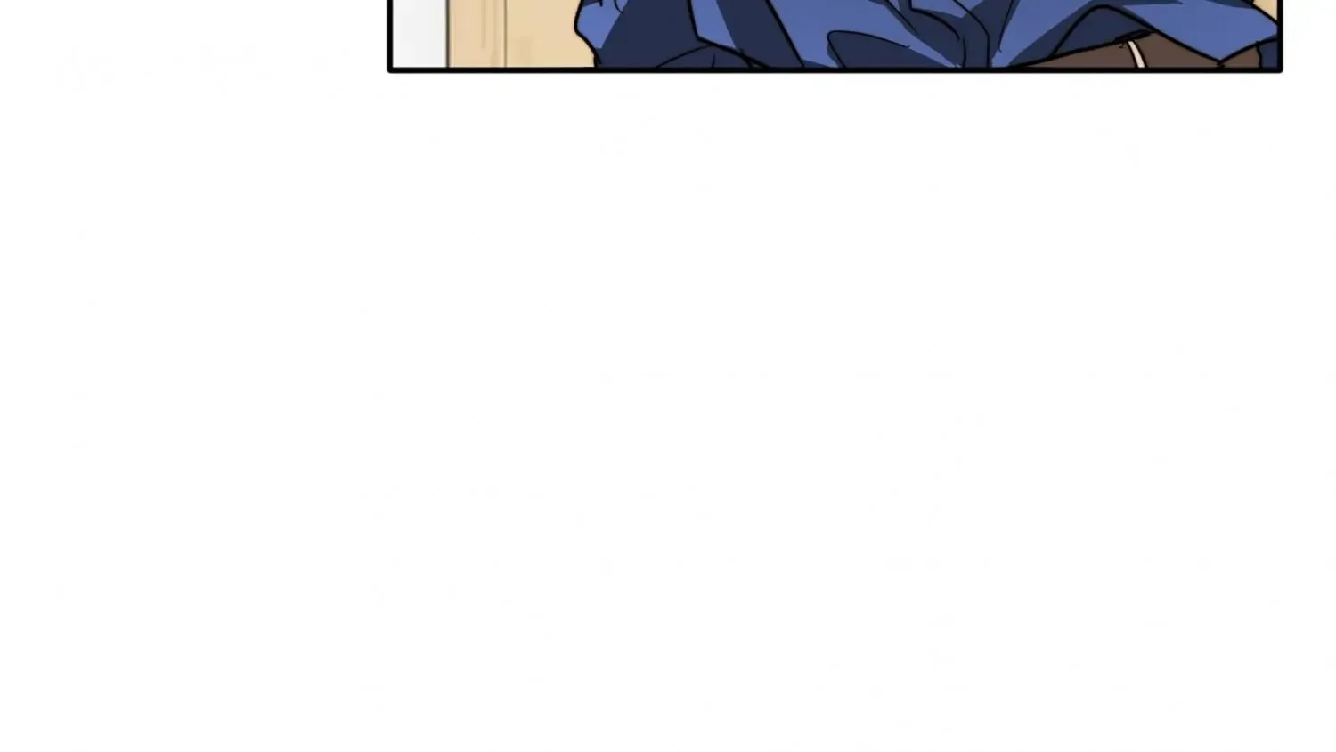 Love Rides on Pheromone Allergy Zinmanga X Chapter 19 Page 63