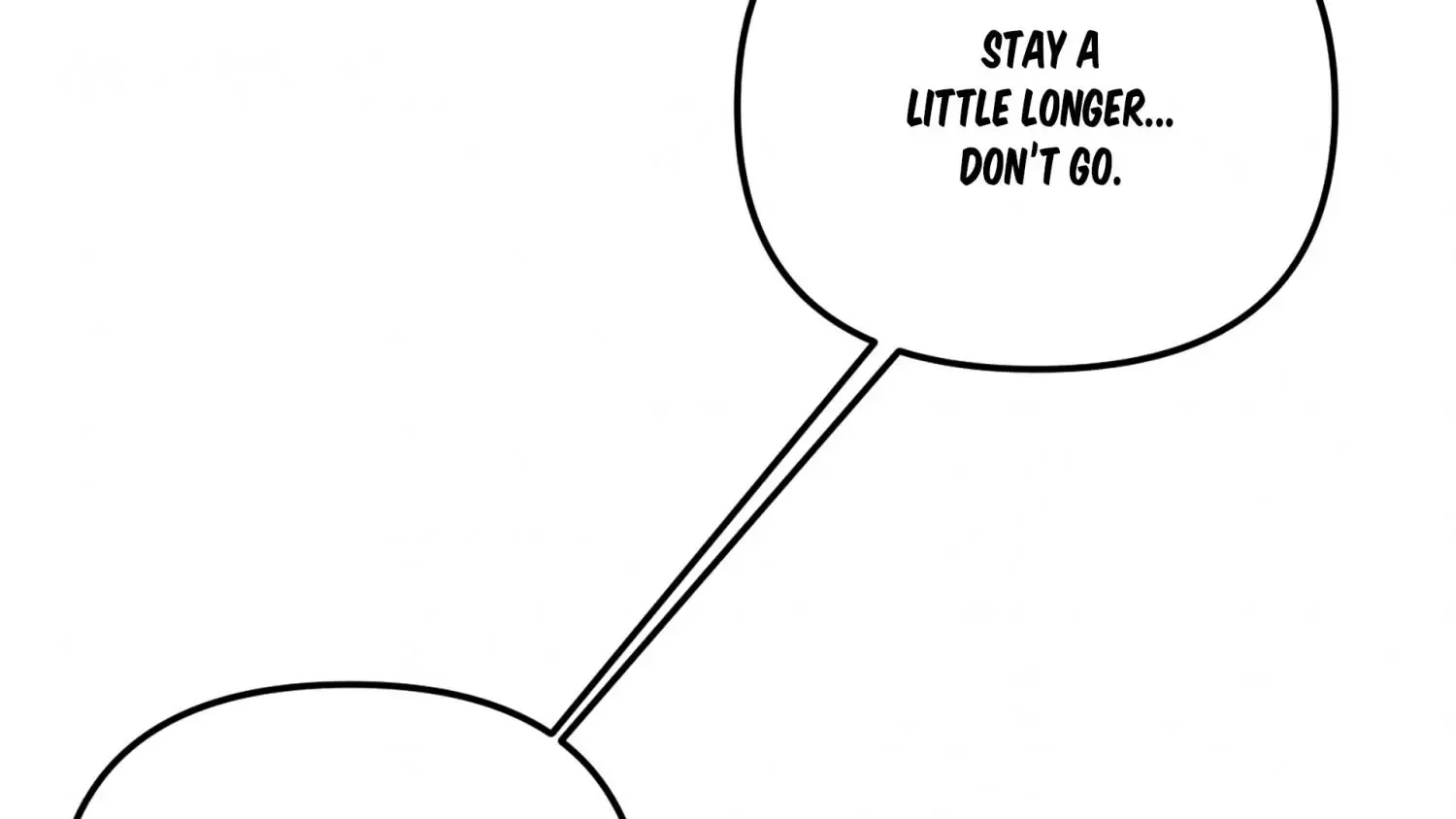 Love Rides on Pheromone Allergy Zinmanga X Chapter 19 Page 72