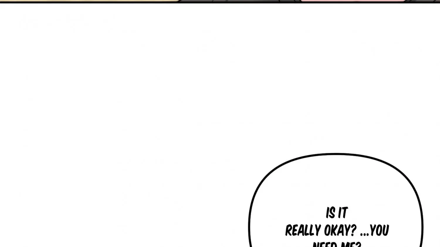 Love Rides on Pheromone Allergy Zinmanga X Chapter 19 Page 75
