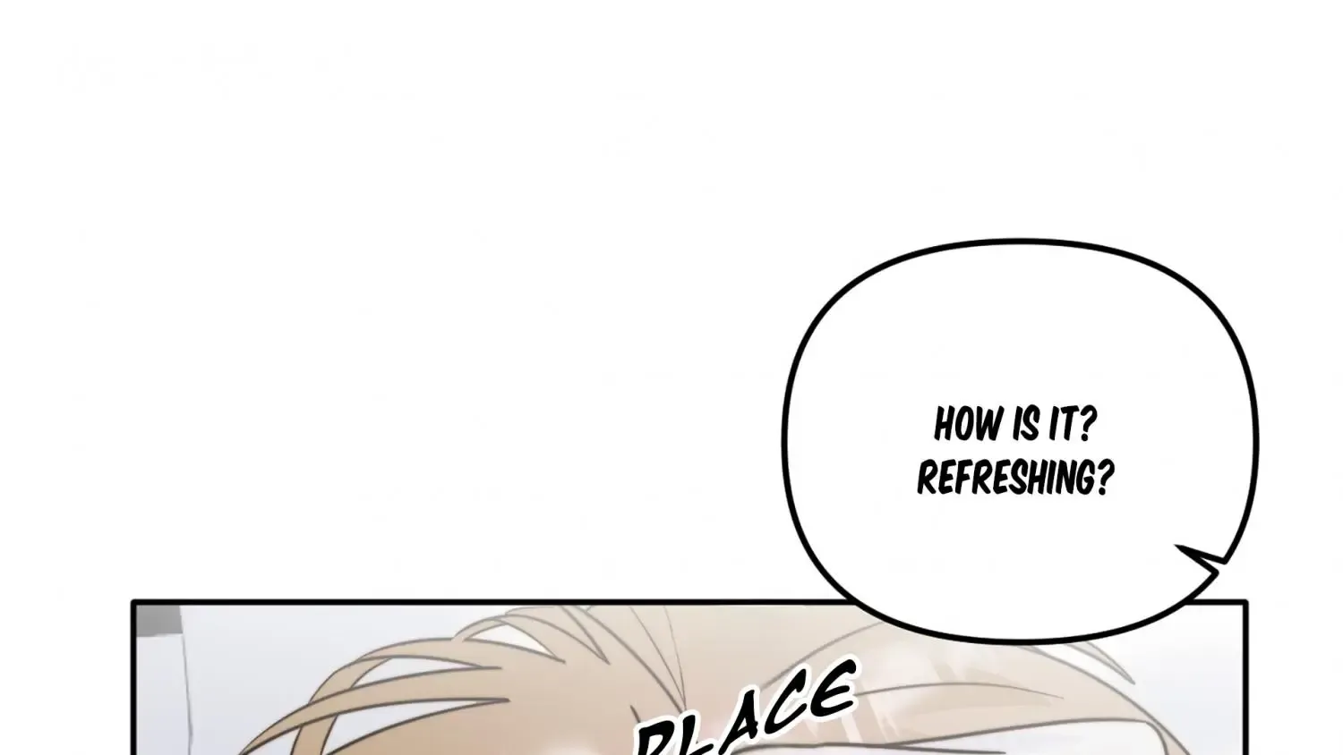 Love Rides on Pheromone Allergy Zinmanga X Chapter 19 Page 80