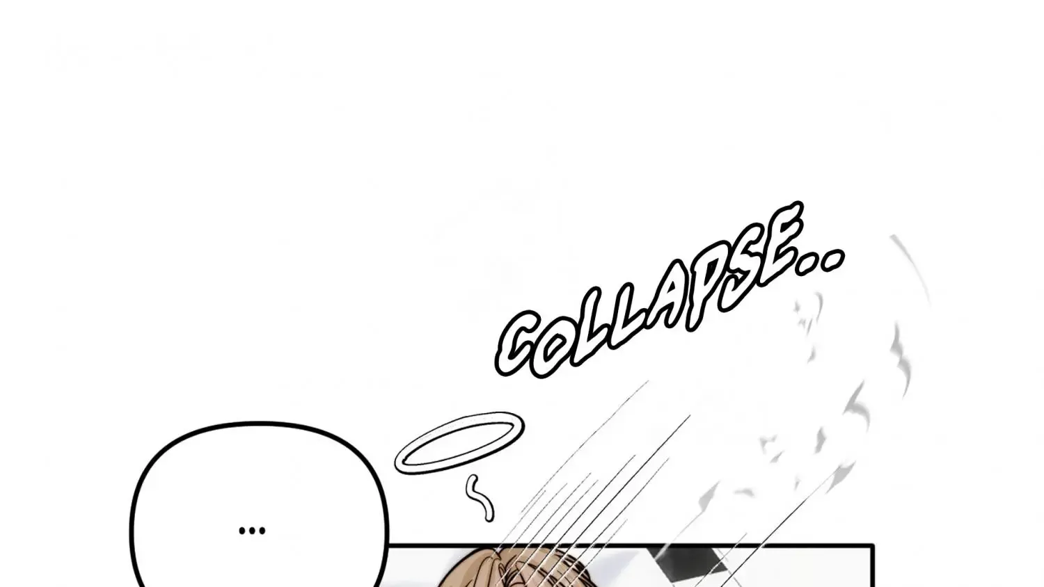 Love Rides on Pheromone Allergy Zinmanga X Chapter 19 Page 106