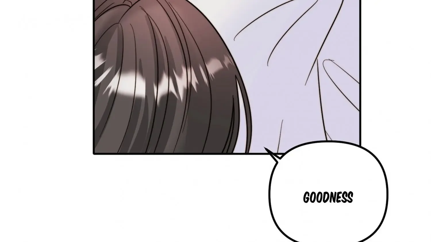 Love Rides on Pheromone Allergy Zinmanga X Chapter 19 Page 108