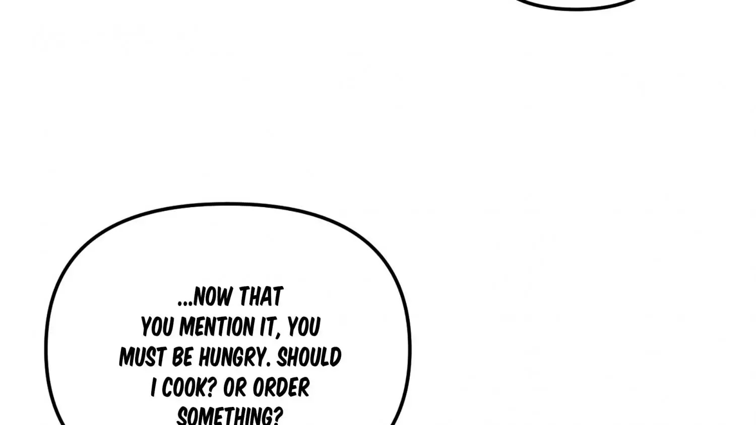 Love Rides on Pheromone Allergy Zinmanga X Chapter 19 Page 109