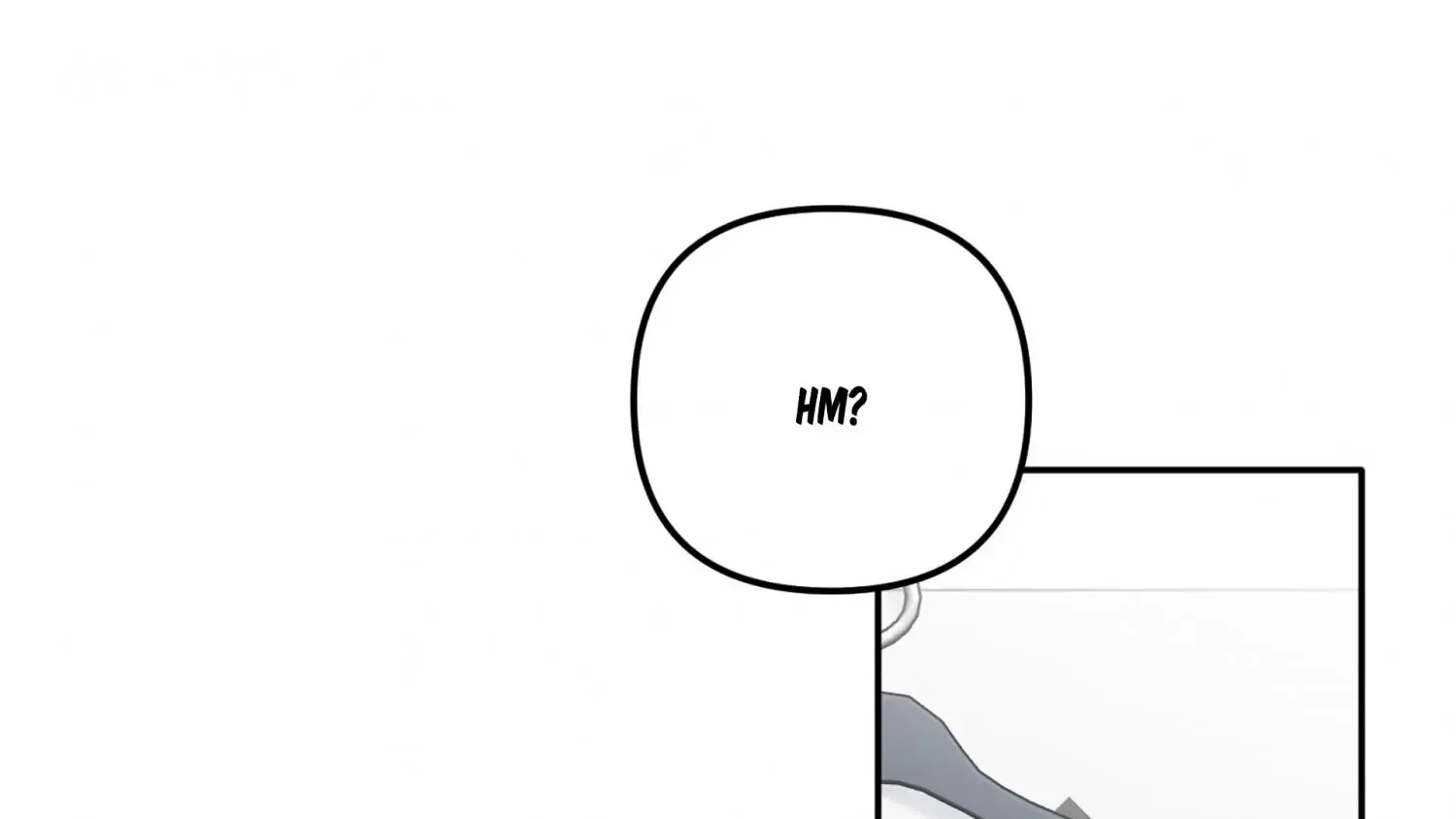 Love Rides on Pheromone Allergy Zinmanga X Chapter 19 Page 114