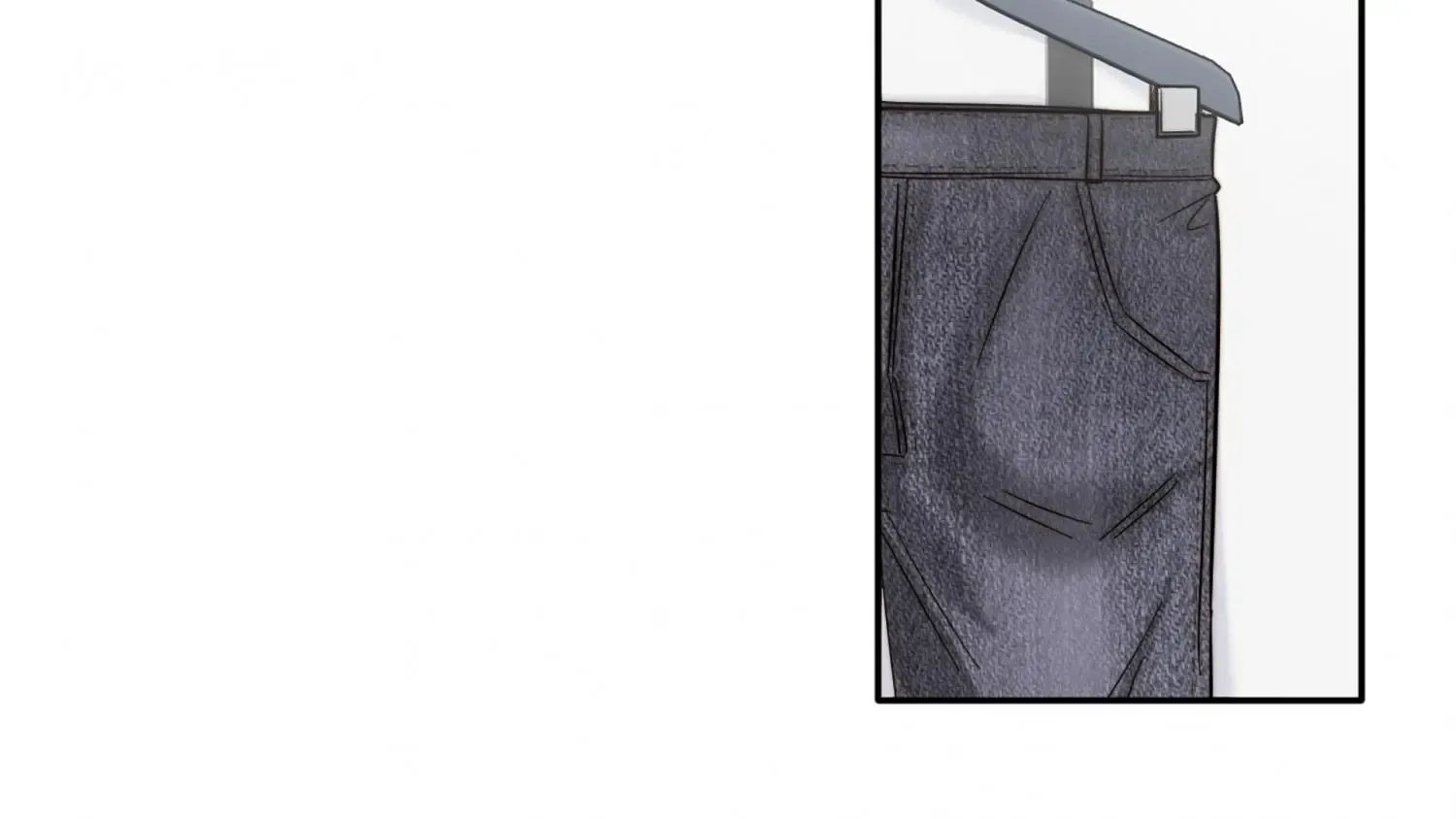 Love Rides on Pheromone Allergy Zinmanga X Chapter 19 Page 115