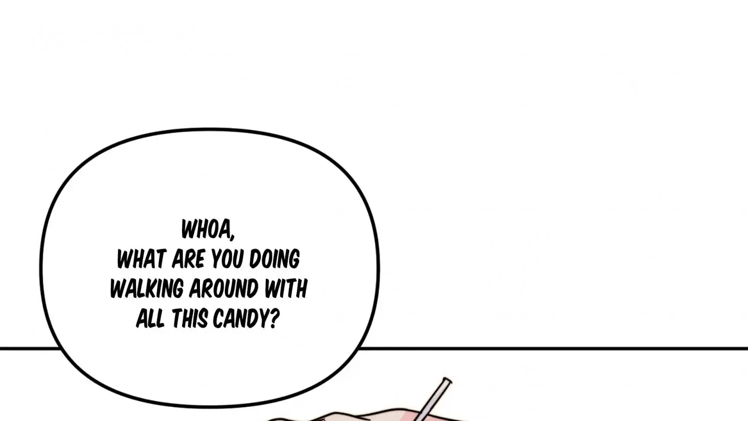 Love Rides on Pheromone Allergy Zinmanga X Chapter 19 Page 116