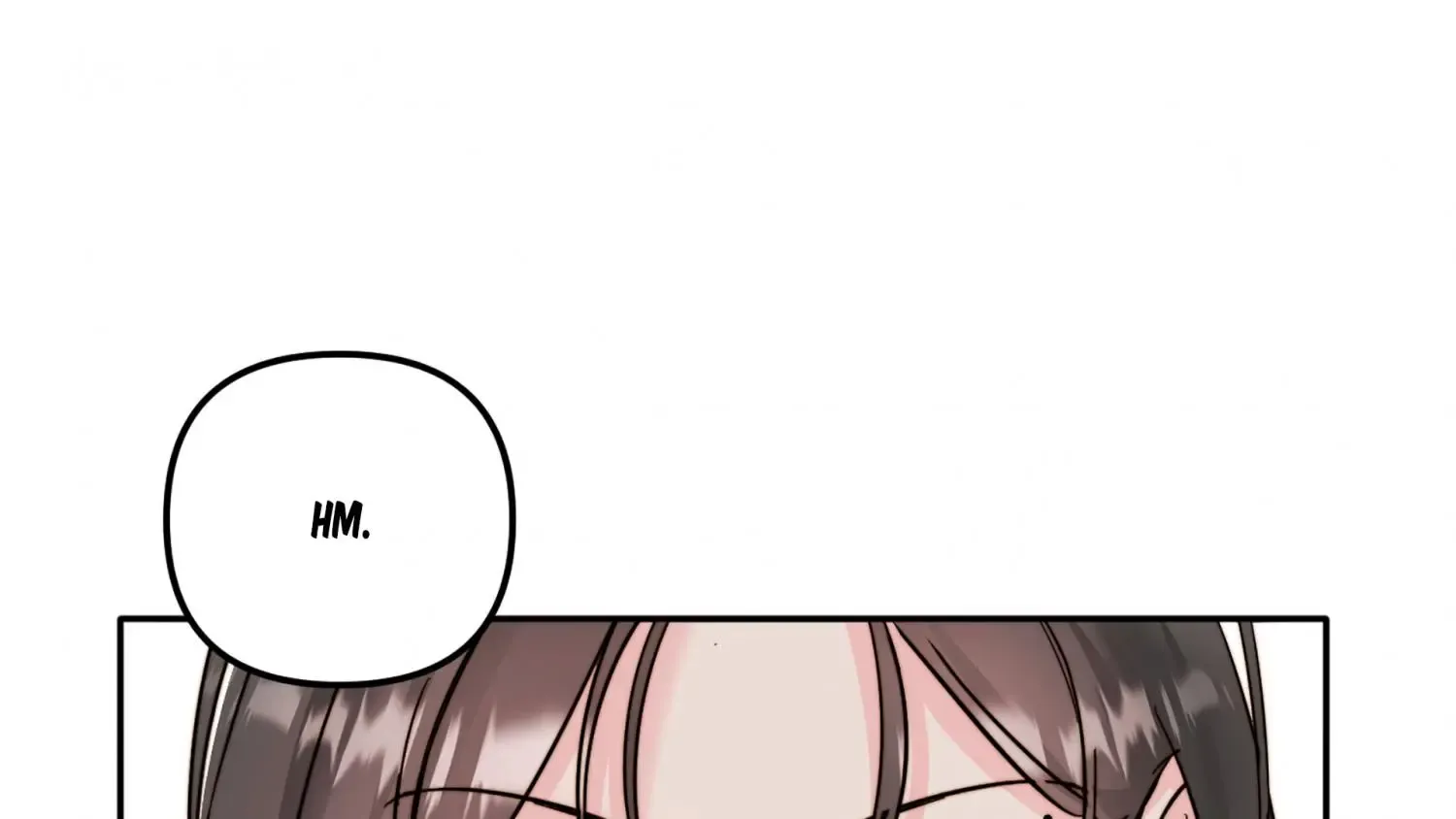 Love Rides on Pheromone Allergy Zinmanga X Chapter 19 Page 119