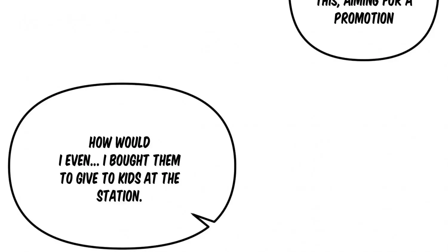 Love Rides on Pheromone Allergy Zinmanga X Chapter 19 Page 121