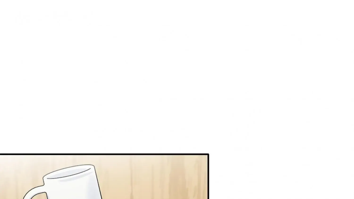 Love Rides on Pheromone Allergy Zinmanga X Chapter 19 Page 125