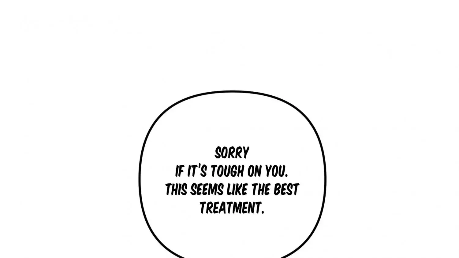 Love Rides on Pheromone Allergy Zinmanga X Chapter 19 Page 158