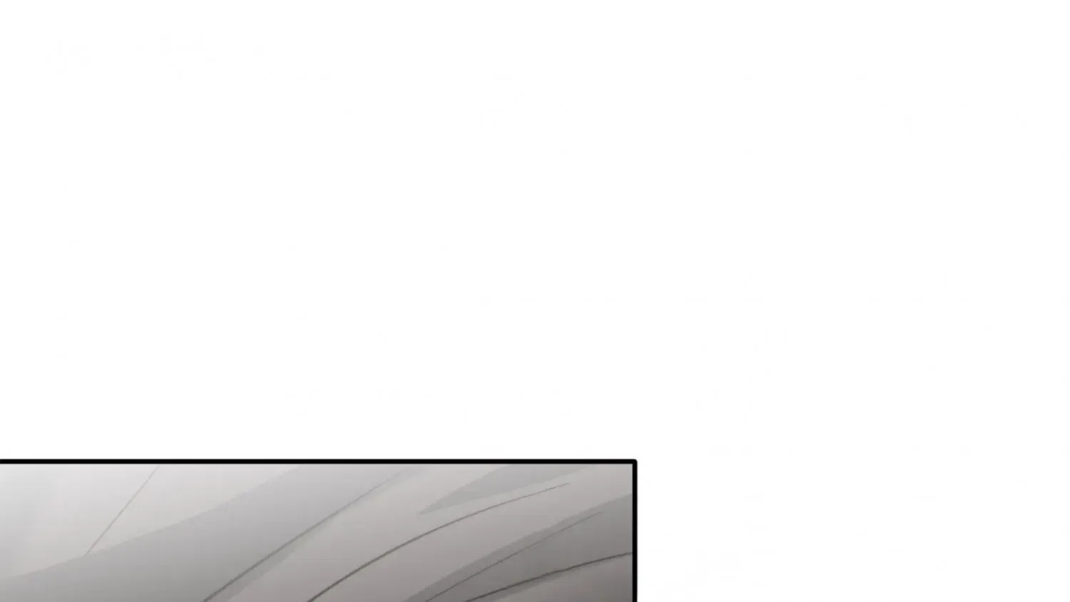 Love Rides on Pheromone Allergy Zinmanga X Chapter 19 Page 161