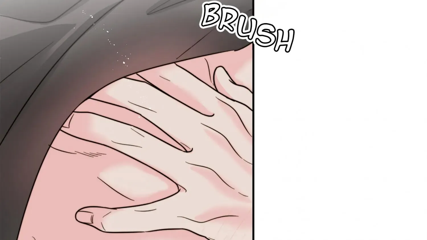 Love Rides on Pheromone Allergy Zinmanga X Chapter 19 Page 162