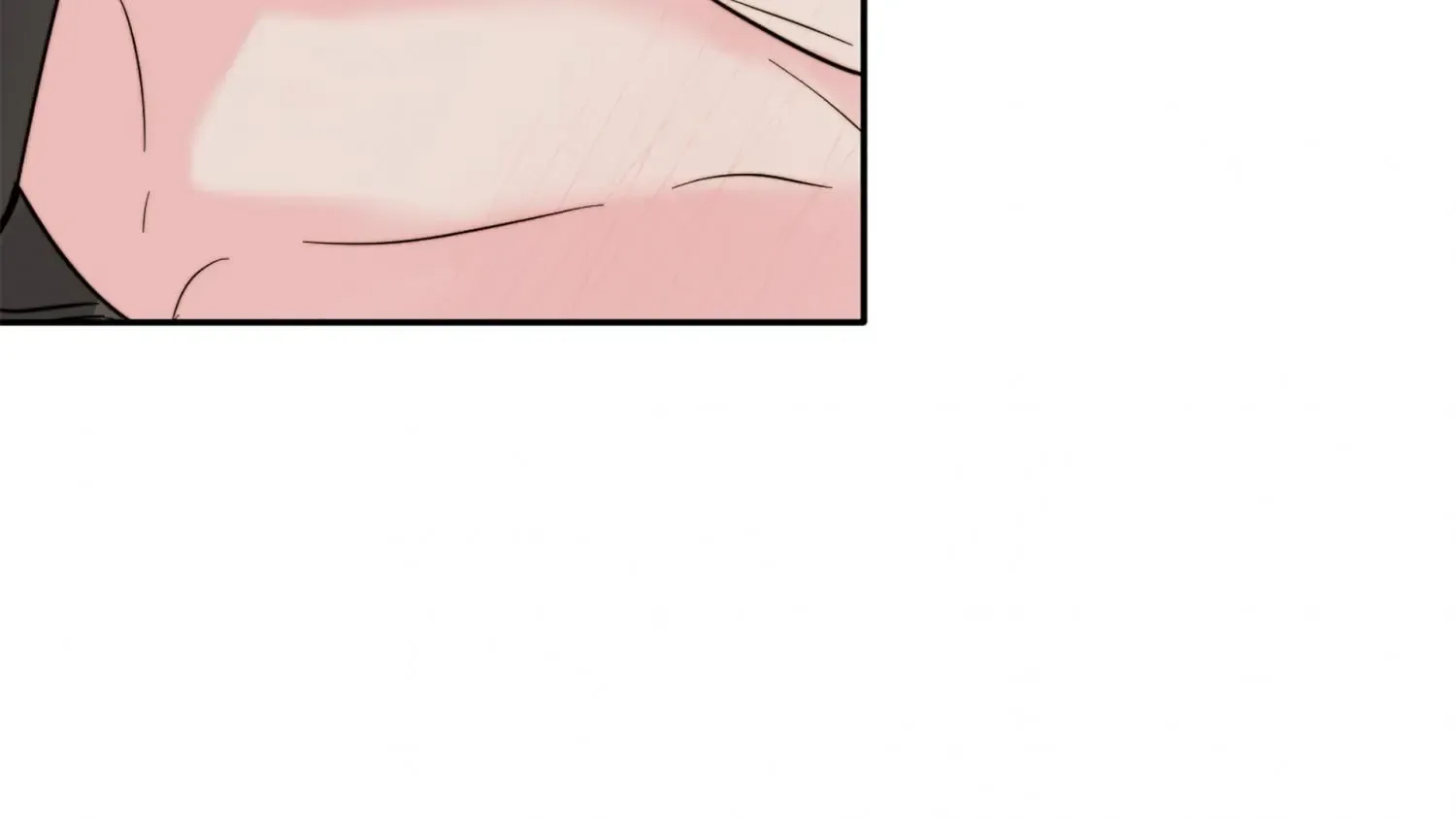 Love Rides on Pheromone Allergy Zinmanga X Chapter 19 Page 163