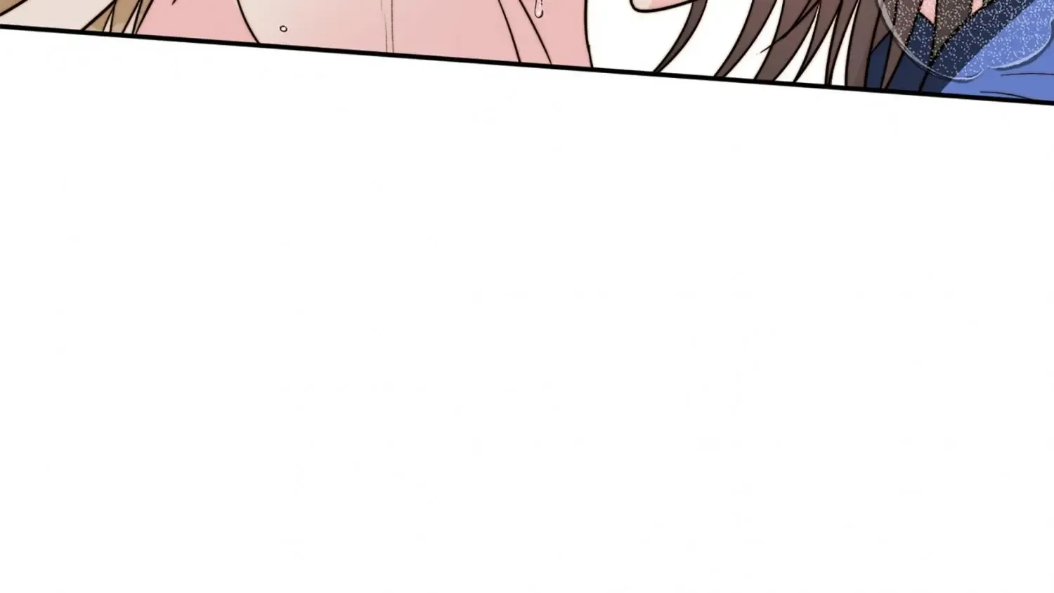 Love Rides on Pheromone Allergy Zinmanga X Chapter 19 Page 166