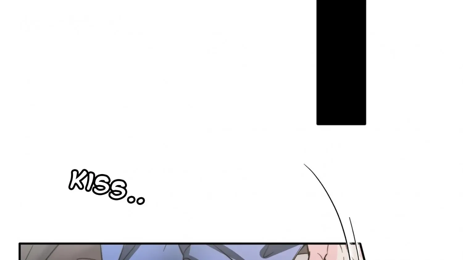 Love Rides on Pheromone Allergy Zinmanga X Chapter 19 Page 168