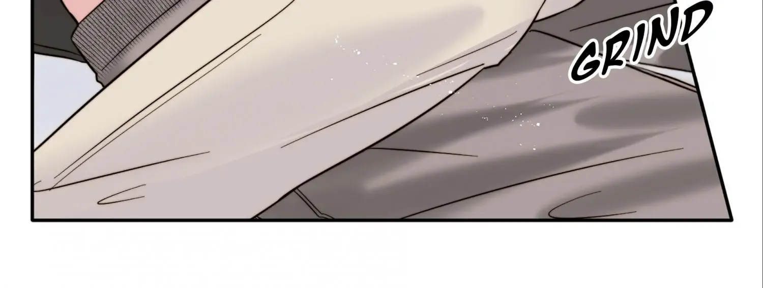 Love Rides on Pheromone Allergy Zinmanga X Chapter 19 Page 170