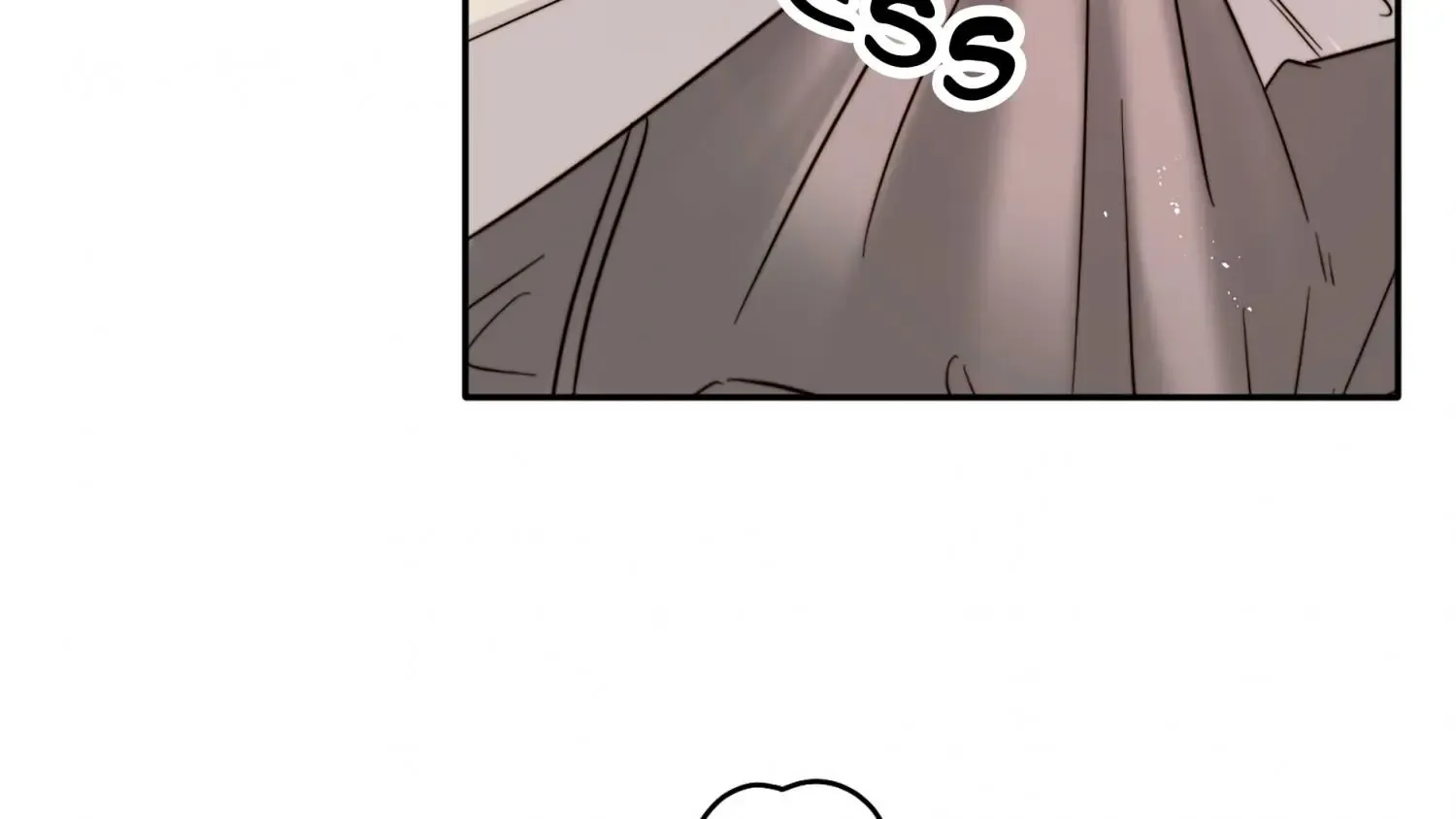 Love Rides on Pheromone Allergy Zinmanga X Chapter 19 Page 173