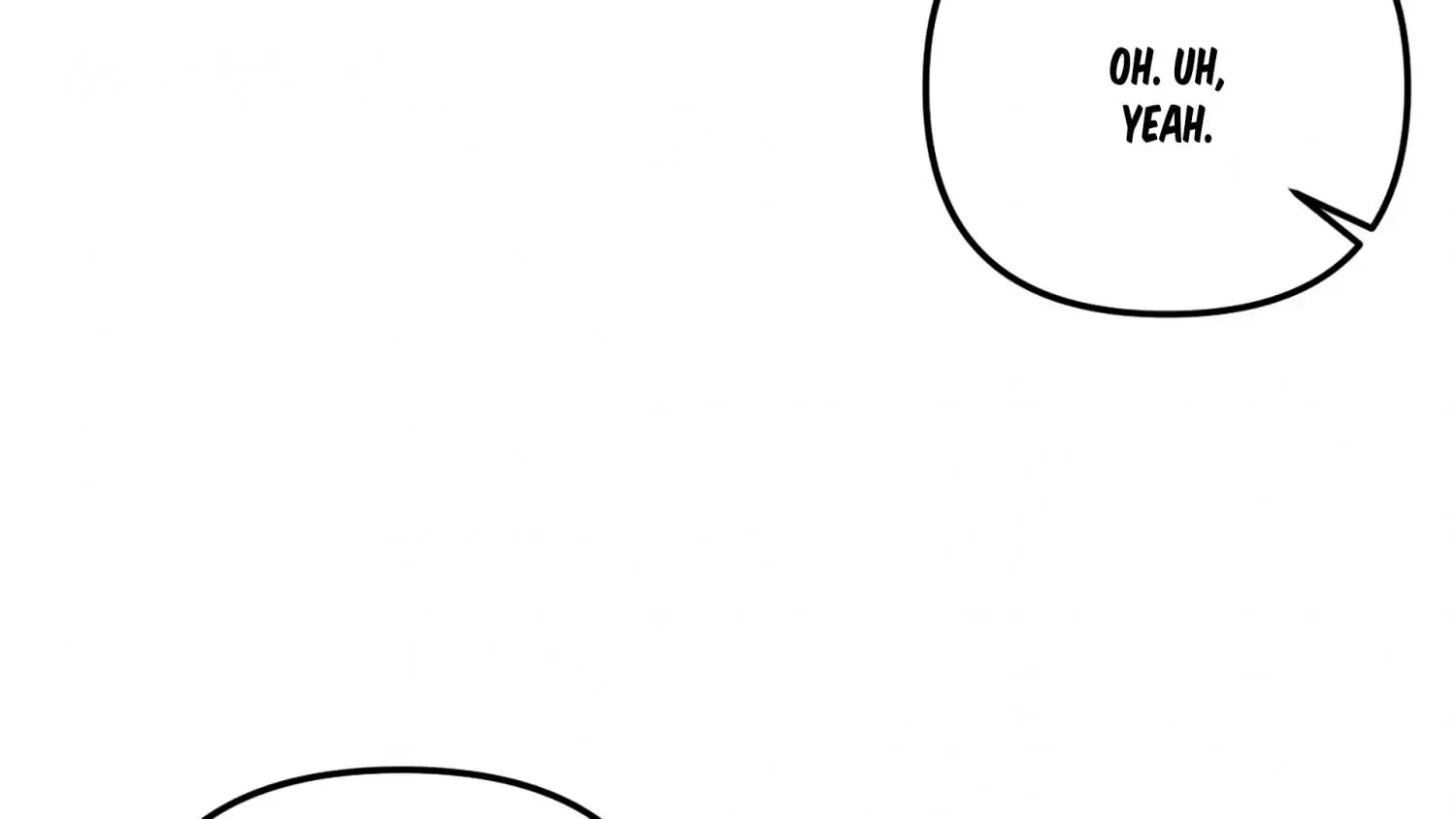 Love Rides on Pheromone Allergy Zinmanga X Chapter 19 Page 206