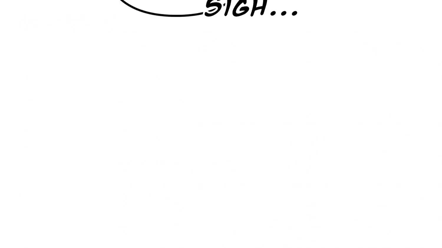 Love Rides on Pheromone Allergy Zinmanga X Chapter 19 Page 219