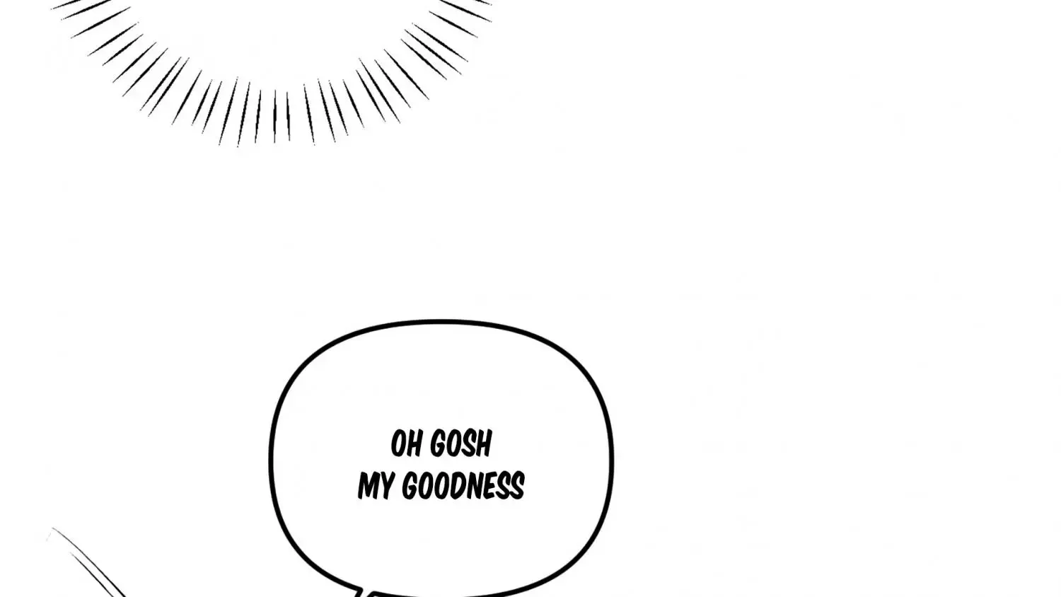 Love Rides on Pheromone Allergy Zinmanga X Chapter 18 Page 40