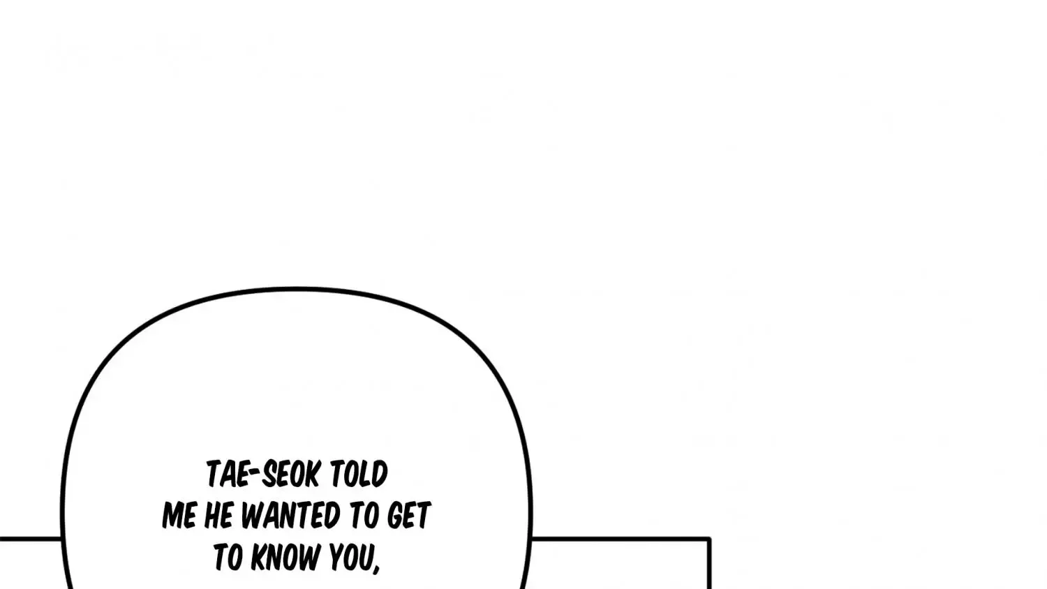 Love Rides on Pheromone Allergy Zinmanga X Chapter 18 Page 49