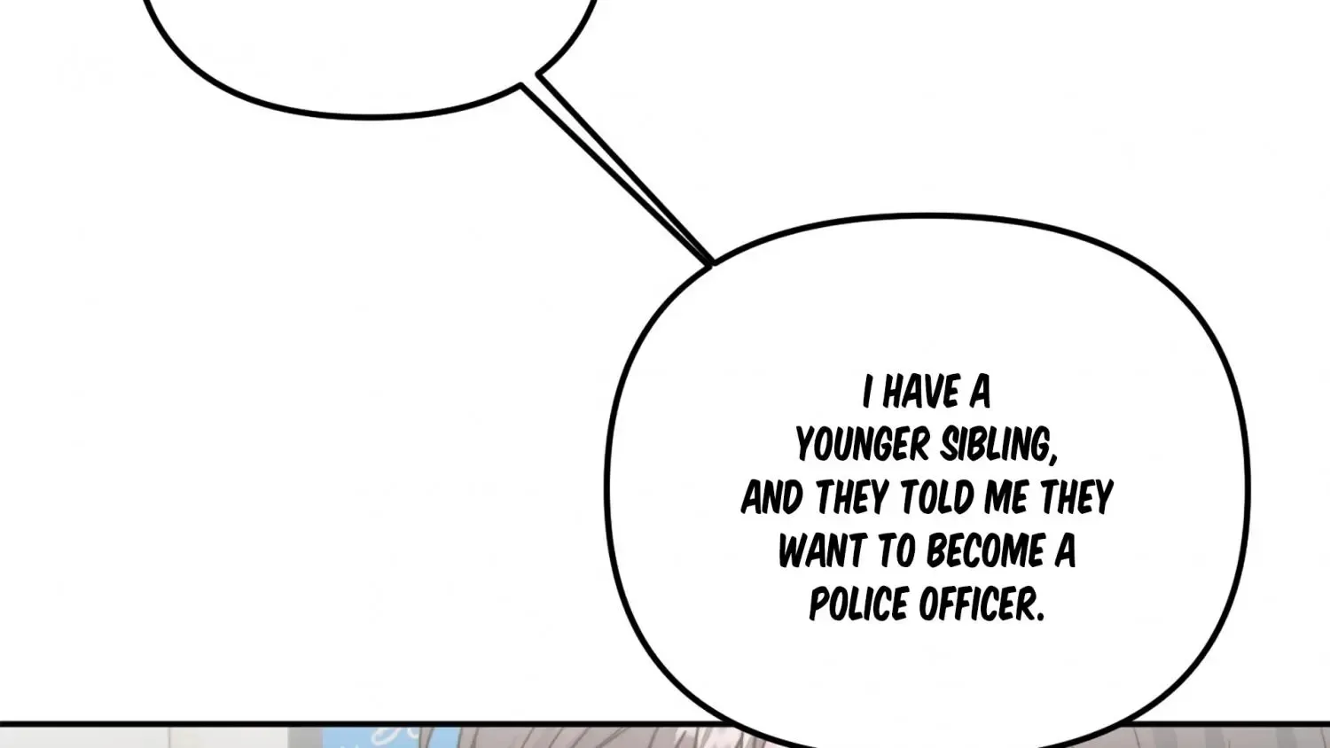 Love Rides on Pheromone Allergy Zinmanga X Chapter 18 Page 87