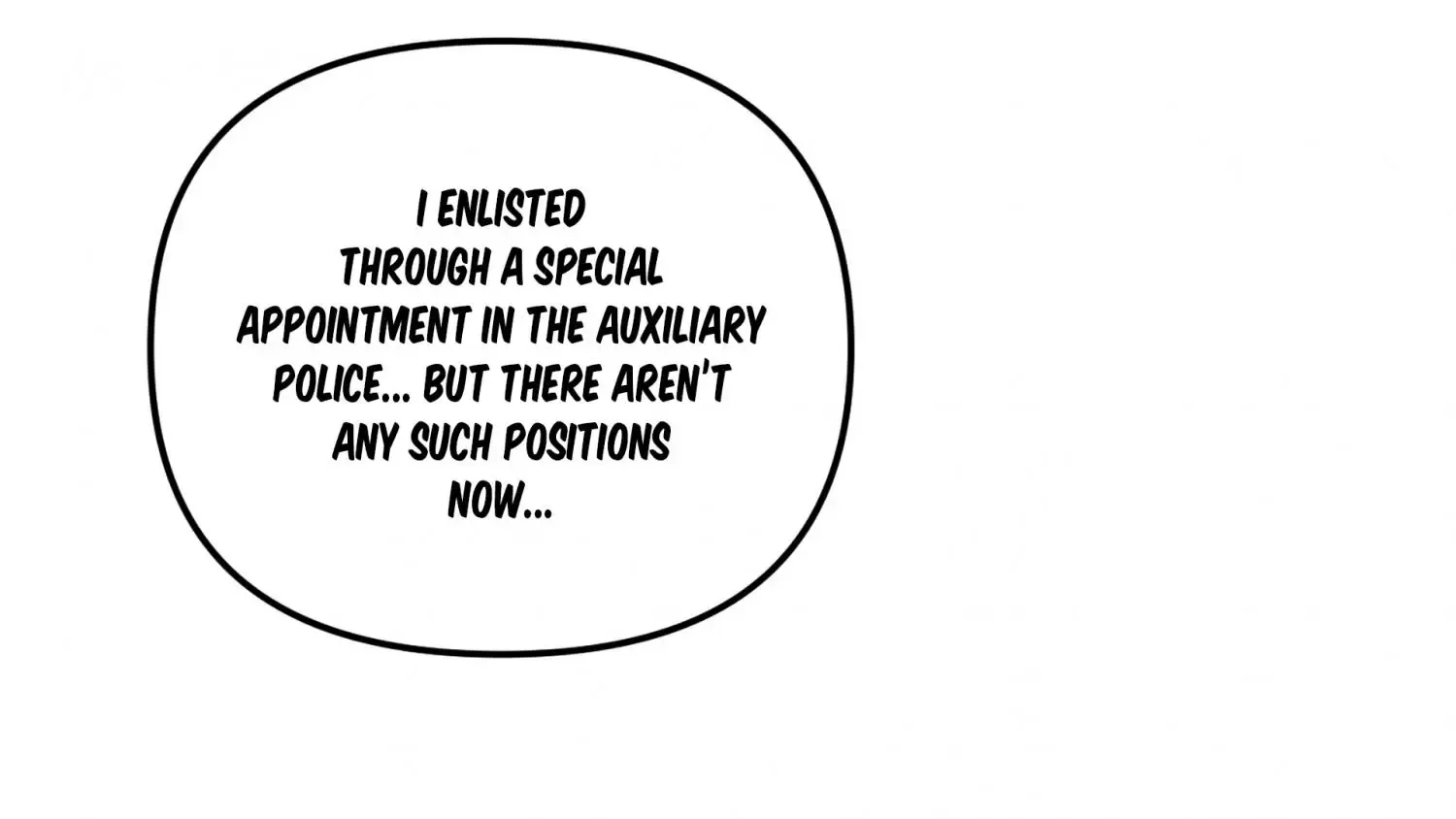 Love Rides on Pheromone Allergy Zinmanga X Chapter 18 Page 96