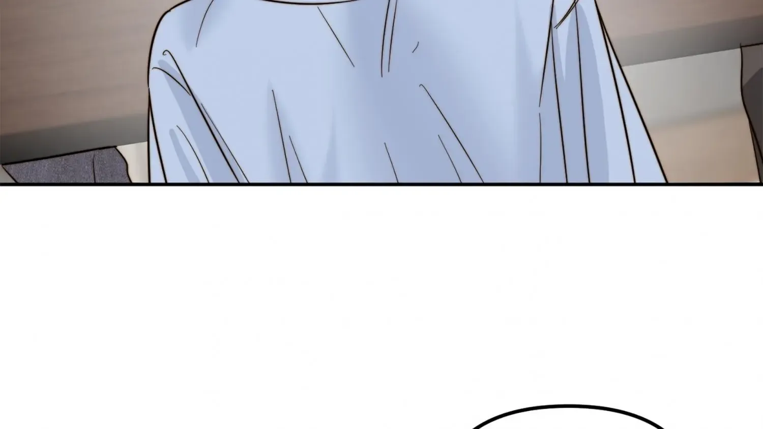 Love Rides on Pheromone Allergy Zinmanga X Chapter 18 Page 100