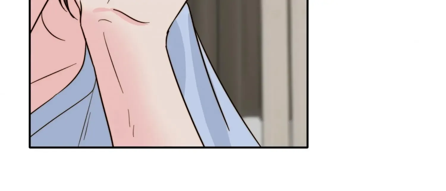 Love Rides on Pheromone Allergy Zinmanga X Chapter 18 Page 103