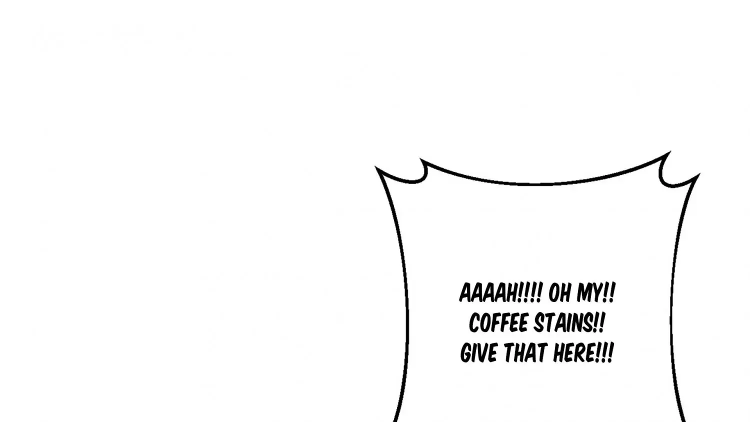Love Rides on Pheromone Allergy Zinmanga X Chapter 18 Page 131