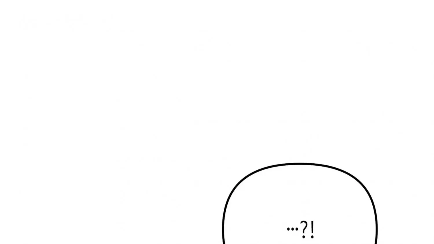 Love Rides on Pheromone Allergy Zinmanga X Chapter 18 Page 137