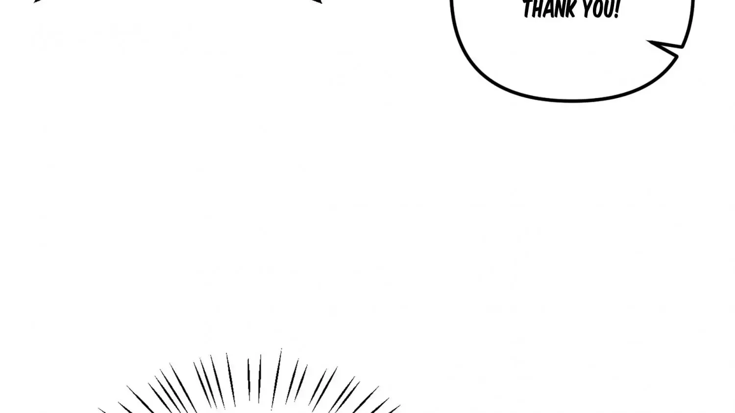 Love Rides on Pheromone Allergy Zinmanga X Chapter 18 Page 143