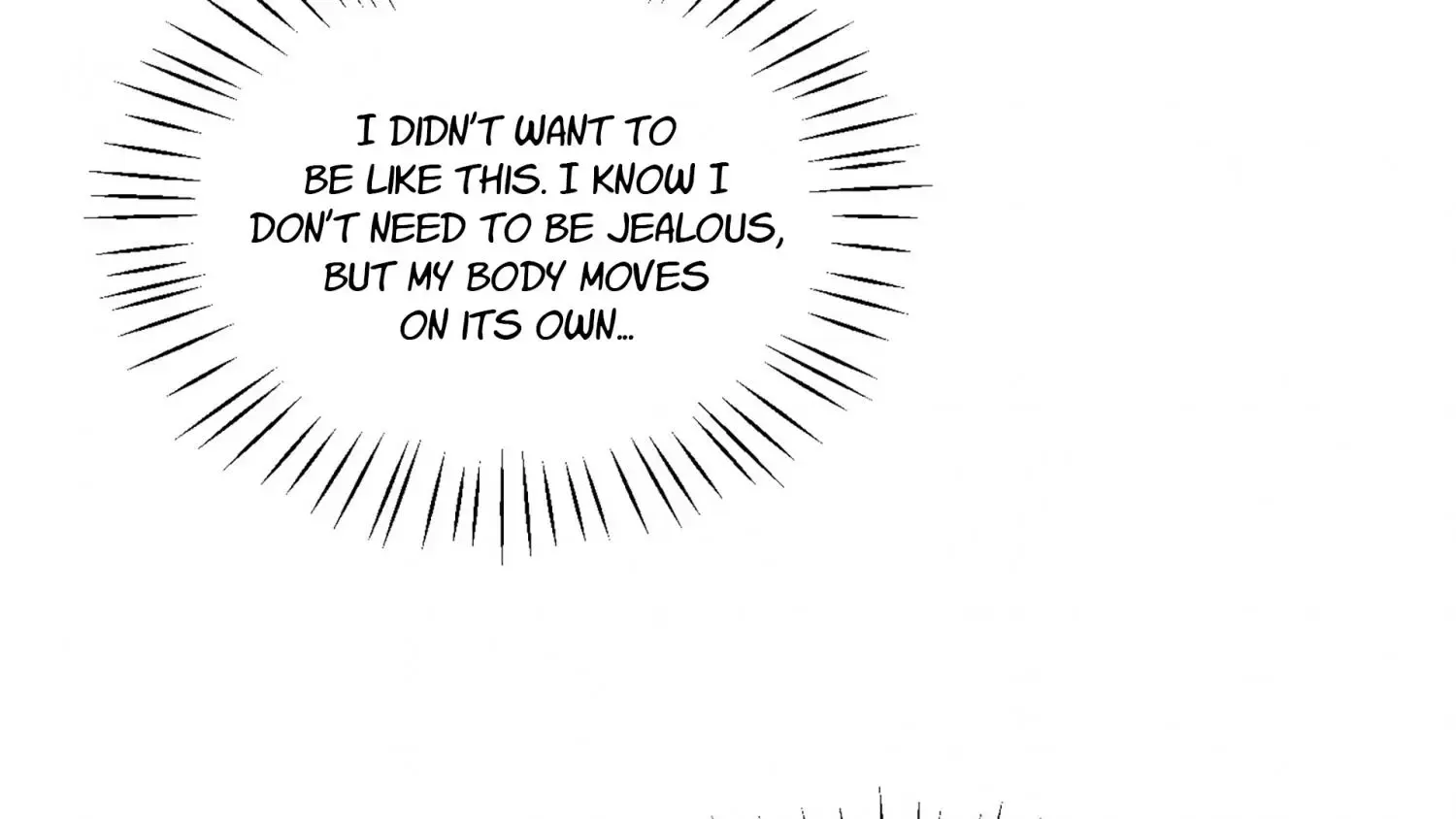 Love Rides on Pheromone Allergy Zinmanga X Chapter 18 Page 144
