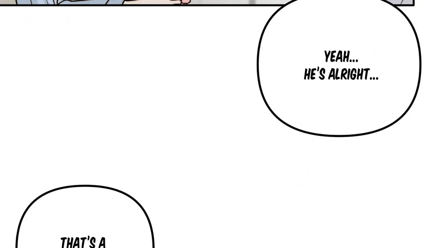Love Rides on Pheromone Allergy Zinmanga X Chapter 18 Page 149