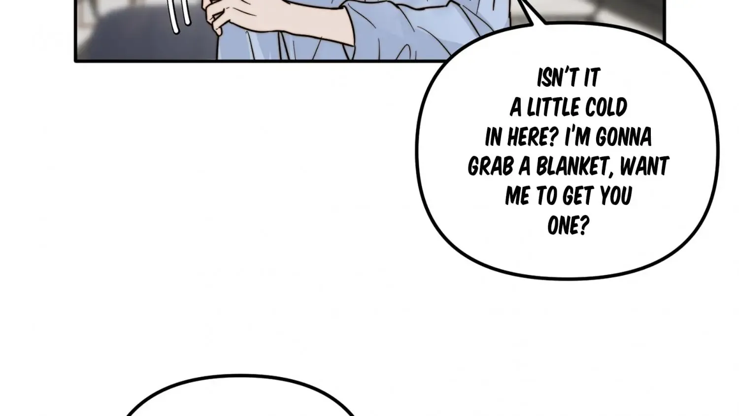 Love Rides on Pheromone Allergy Zinmanga X Chapter 18 Page 151
