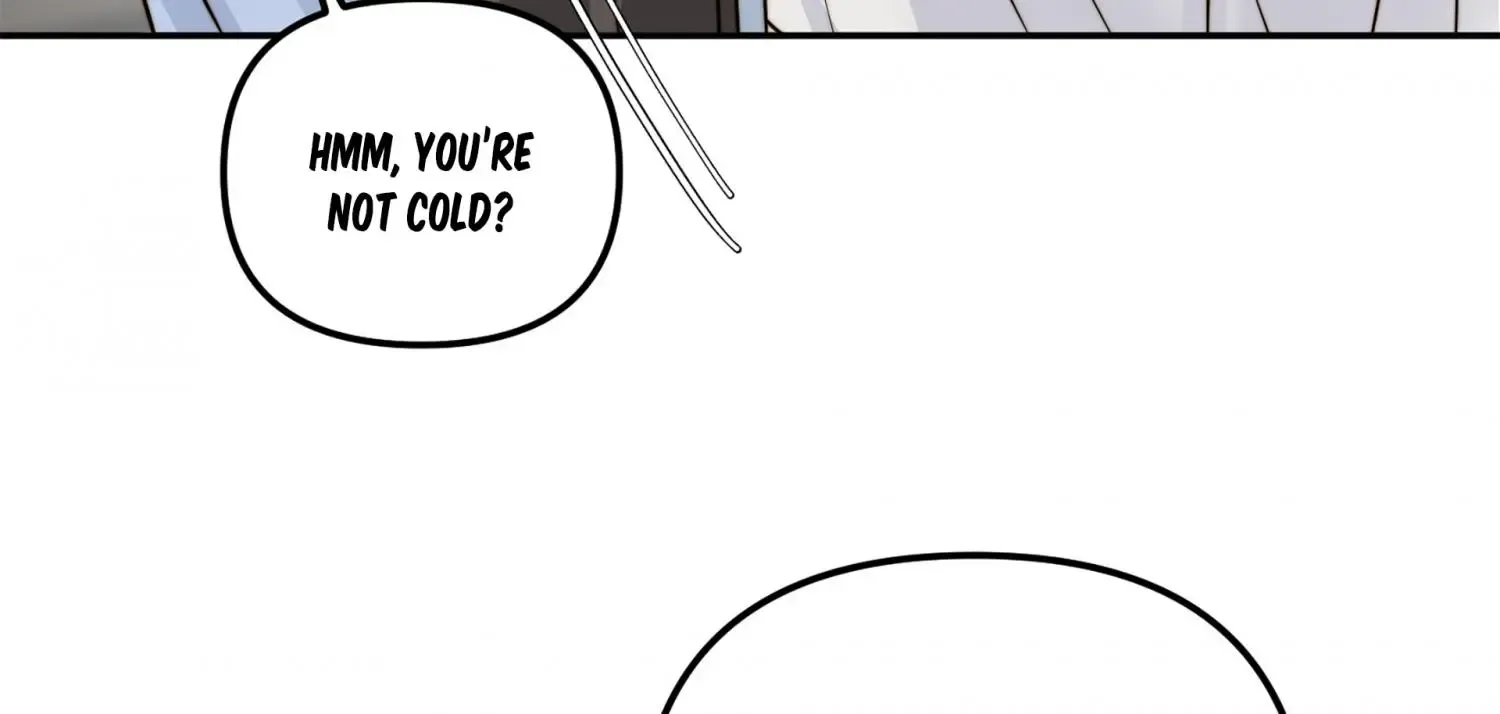 Love Rides on Pheromone Allergy Zinmanga X Chapter 18 Page 154