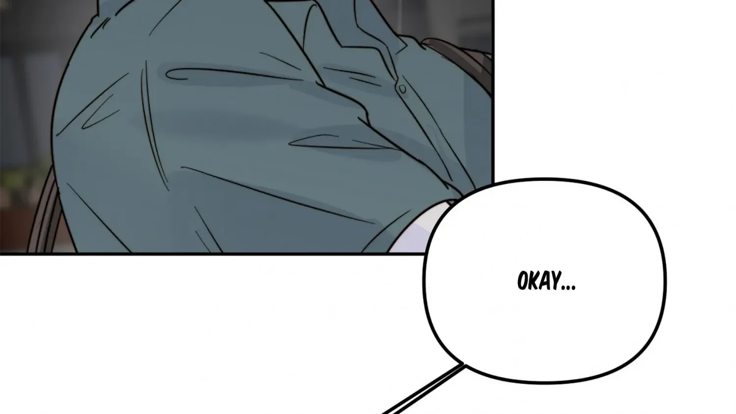 Love Rides on Pheromone Allergy Zinmanga X Chapter 18 Page 186